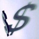 61514_156517291040479_156018527757022_424760_1980367_s