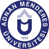 Adnan-Menderes-Universitesi-100