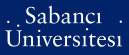 sabanci_logo