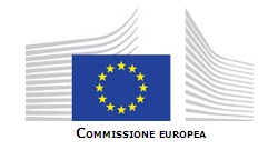 Commissione europea