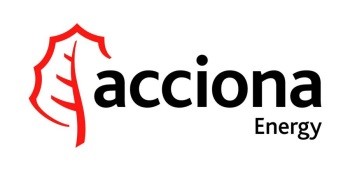 acciona