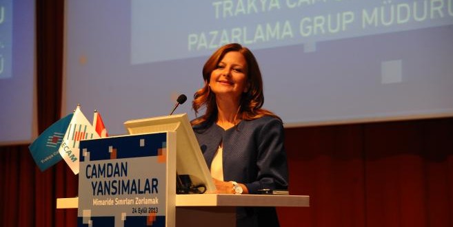 ebru_sapoglu-657x330