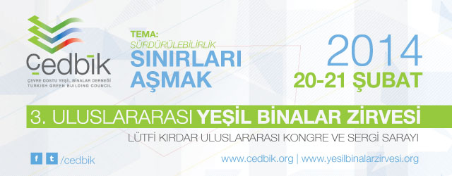 yesil-binalar
