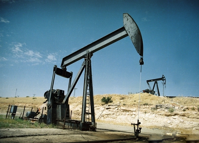 petrol-kuyusu11111111